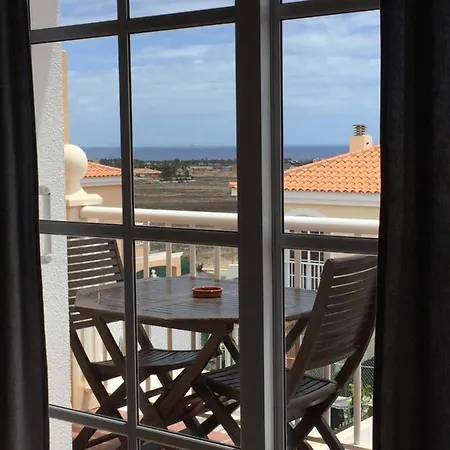Principe Hébergement de vacances