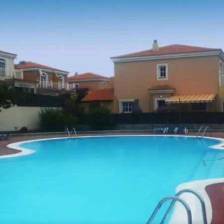 Principe Hébergement de vacances